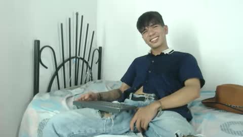 lana_robertt online show from April 23, 4:50 am