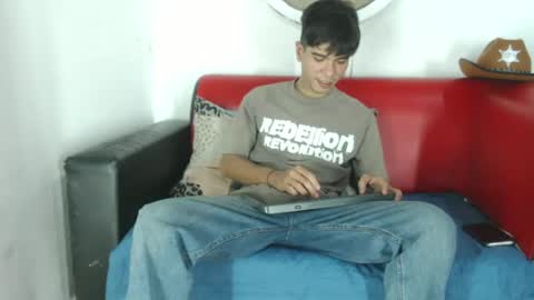 lana_robertt online show from June 23, 5:12 am