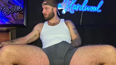 LANCE online show from January 18, 1:29 am