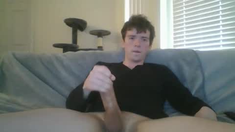 landoncums306 online show from March 24, 8:02 pm