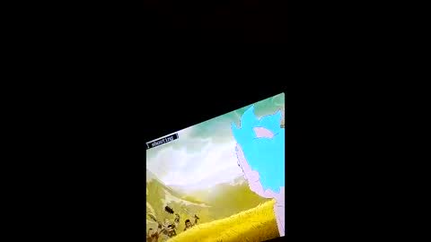 langederek2 online show from March 5, 8:32 am