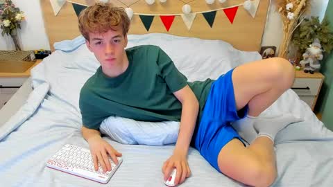 Fandi online show from February 27, 7:01 am