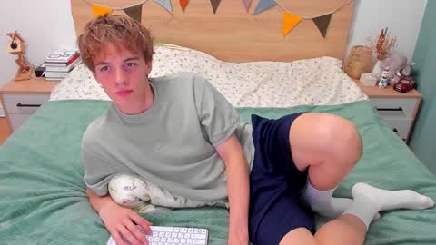 Fandi online show from September 22, 2:27 pm