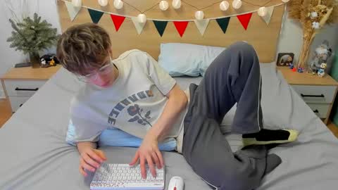 Fandi online show from January 29, 2:21 pm