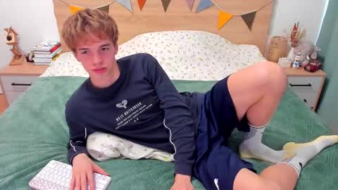 Fandi online show from September 21, 12:38 pm