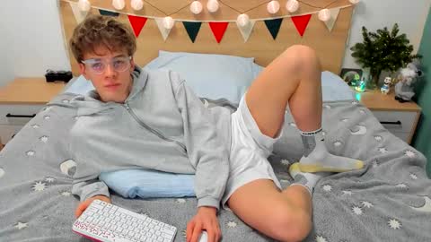 Fandi online show from December 29, 4:30 pm