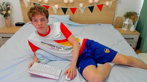 Fandi online show from March 11, 7:04 am