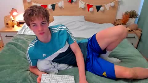 Fandi online show from November 11, 9:03 am