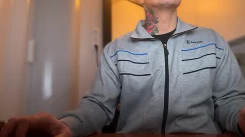 Snapshot of lanzarote6 chatting on January 20, 10:18 am BDSM online show from January 20, 10:18 am