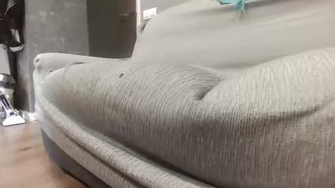 Snapshot of lapu1986 chatting on March 5, 2:23 pm lapu1986 online show from March 5, 2:23 pm