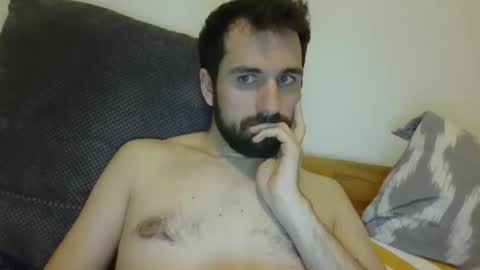 laraaan online show from November 1, 5:17 pm