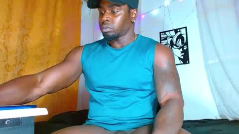 Largo eddy online show from December 30, 9:50 pm