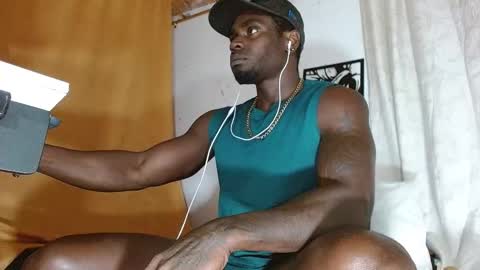 Largo eddy online show from October 5, 7:34 am