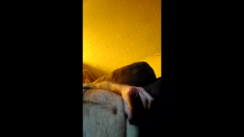 larry19711234 online show from January 11, 6:44 pm