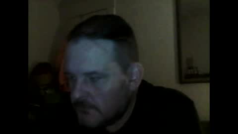 larry5o online show from May 7, 2:55 am