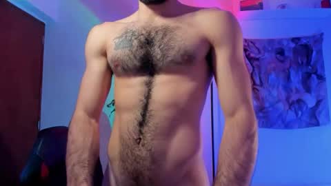 larry_stewart online show from November 4, 2:07 pm