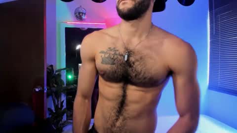 larry_stewart online show from September 10, 5:11 pm