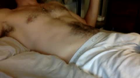 larrylegend24 online show from October 1, 2:59 am