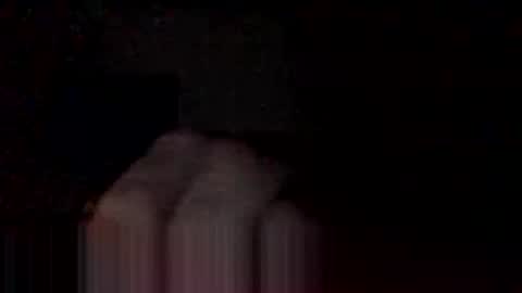 larrythelover23 online show from December 22, 6:32 am