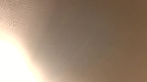 larrythelover23 online show from February 17, 6:56 am