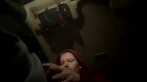 larrythelover23 online show from April 21, 5:57 am