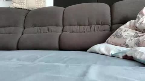 Lary78 online show from September 10, 9:08 am