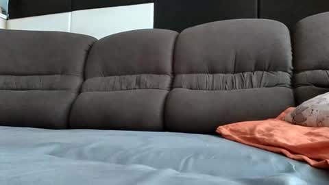 Lary78 online show from February 3, 10:25 am