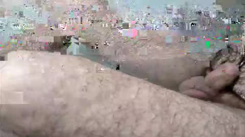 Lary78 online show from April 20, 1:13 pm