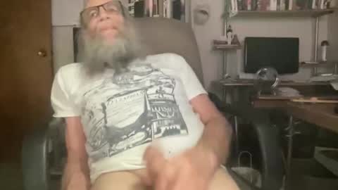 cris online show from February 22, 4:47 am