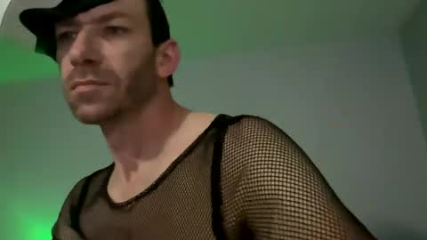 Snapshot of lasexorcist chatting on September 19, 3:29 am Powerplayer online show from September 19, 3:29 am