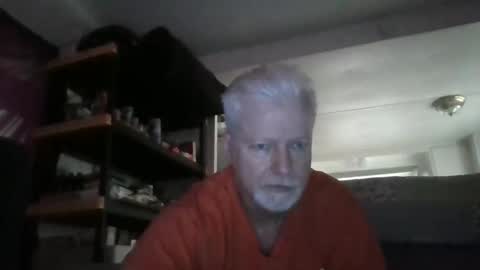 Landon online show from June 10, 3:02 pm