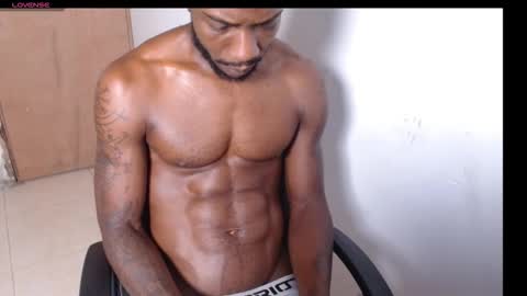 LASPRI online show from February 1, 7:34 pm