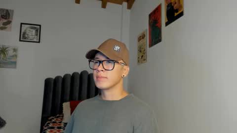 lass_nazar online show from February 7, 2:19 am