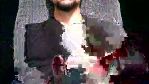 Lastinline4 online show from March 10, 1:44 am