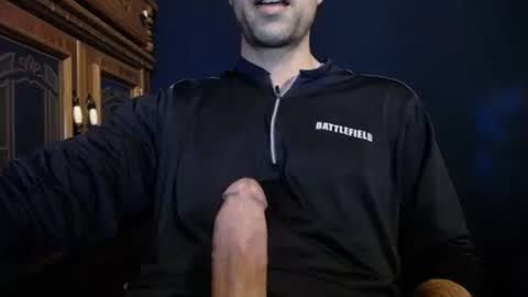 Lastinline4 online show from December 20, 12:49 pm