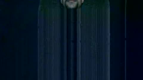 Lastinline4 online show from October 28, 7:55 am