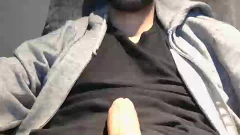 Lastinline4 online show from March 30, 11:39 pm