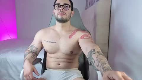 YOUR BABY online show from July 3, 6:56 pm