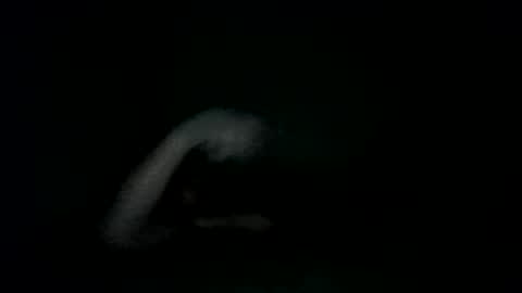 latenights_13 online show from November 16, 7:54 am