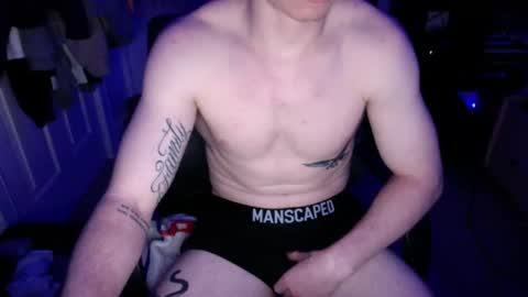 Snapshot of latepleasures chatting on February 27, 9:00 am latepleasures online show from February 27, 9:00 am