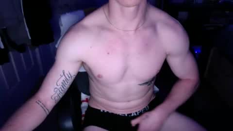 Snapshot of latepleasures chatting on January 12, 8:46 am latepleasures online show from January 12, 8:46 am