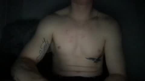 Snapshot of latepleasures chatting on January 7, 6:06 am latepleasures online show from January 7, 6:06 am