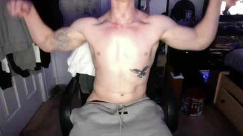 Snapshot of latepleasures chatting on January 13, 8:15 am latepleasures online show from January 13, 8:15 am