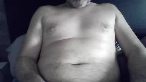 latetedanslesetoiles online show from November 10, 8:41 am