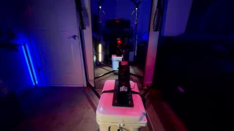 latex__buddy online show from March 10, 7:47 am