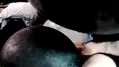 latexchris77 online show from March 22, 2:55 pm