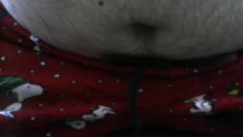 lati050 online show from December 25, 2:45 pm