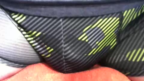 lati050 online show from March 31, 5:03 pm