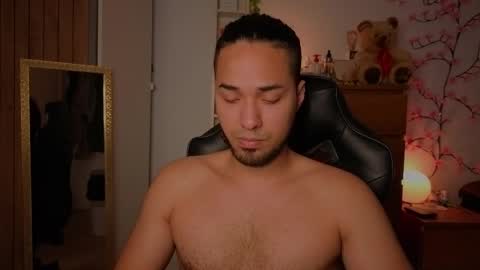  Free OF online show from April 16, 5:07 am