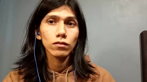 Shado online show from September 10, 4:27 pm